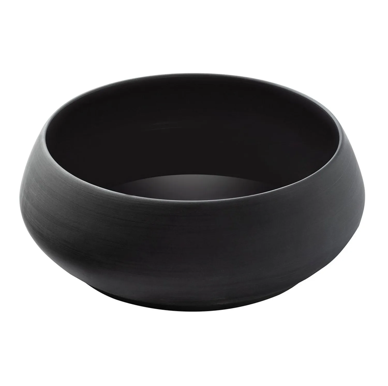 Degrenne Bahia Onyx Sale