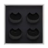 Degrenne Bahia Onyx Clearance