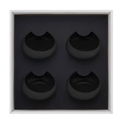 Degrenne Bahia Onyx Clearance