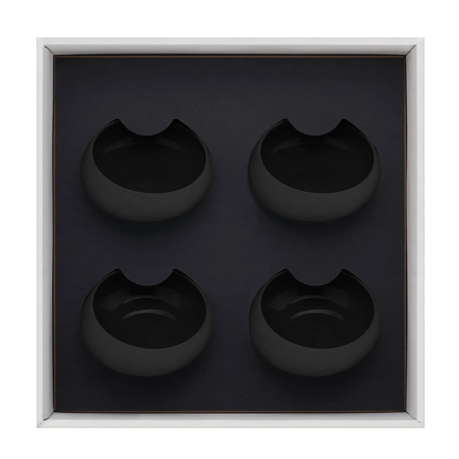 Degrenne Bahia Onyx Clearance