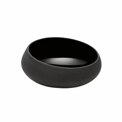 Degrenne Bahia Onyx Clearance
