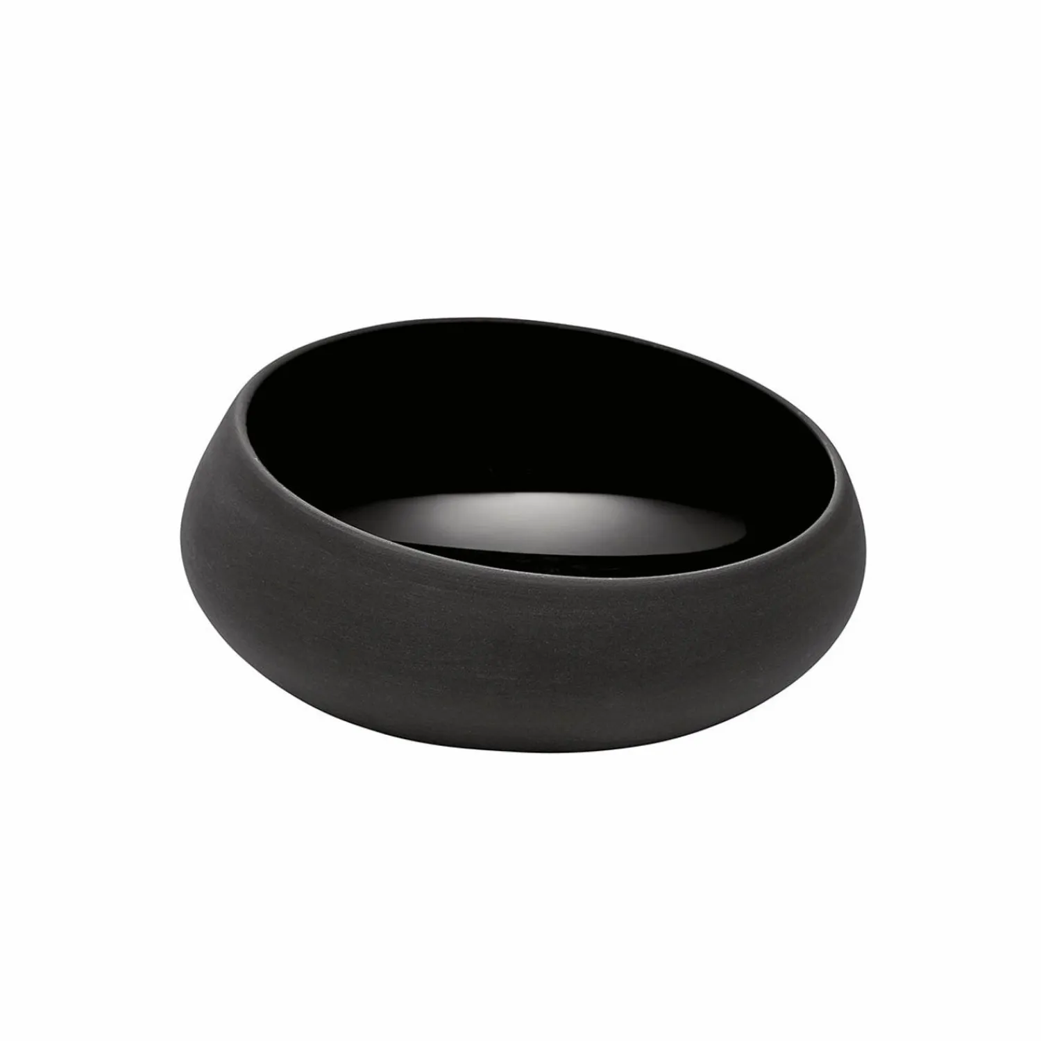 Degrenne Bahia Onyx Clearance