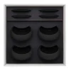 Degrenne Bahia Onyx Online
