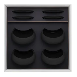 Degrenne Bahia Onyx Online