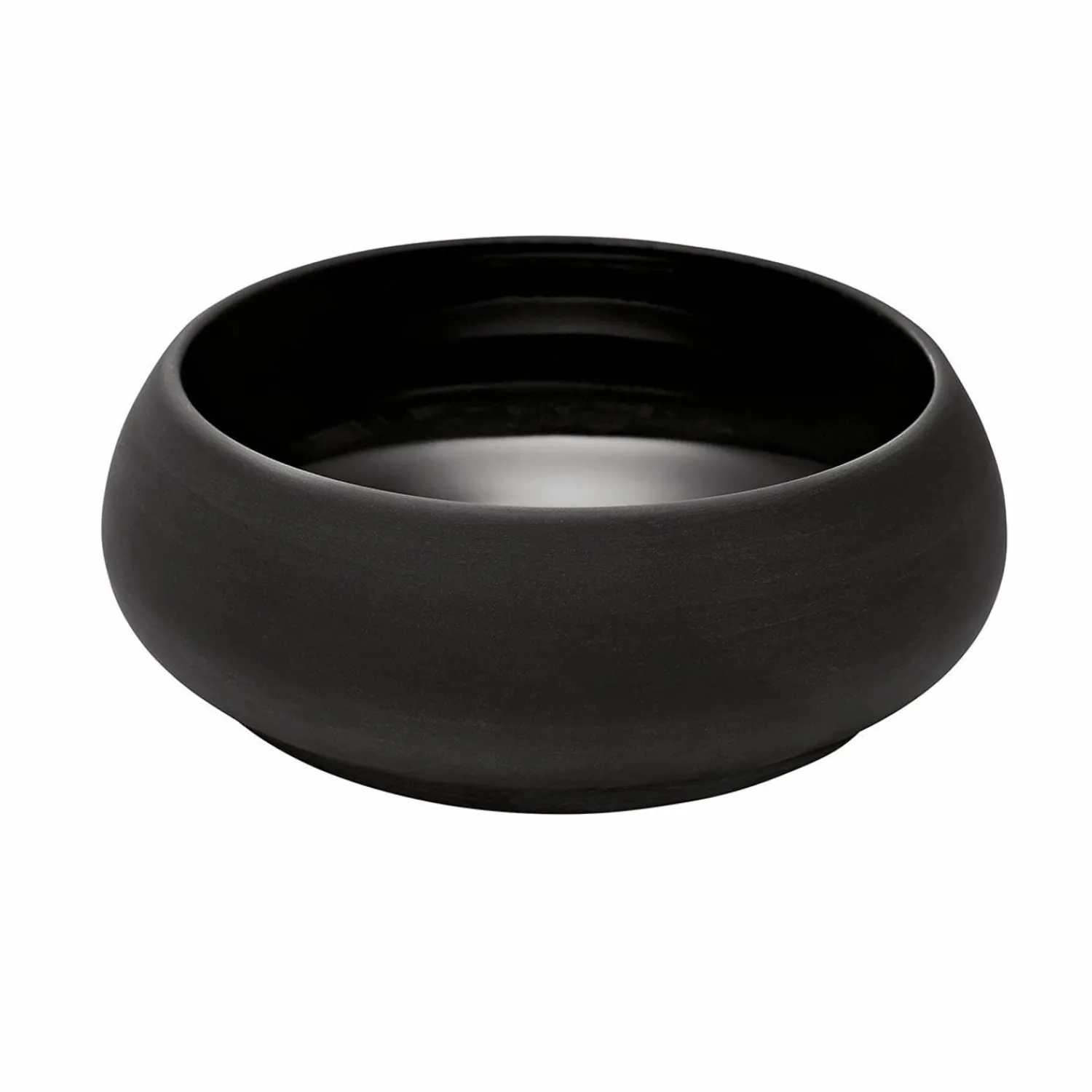Degrenne Bahia Onyx Online