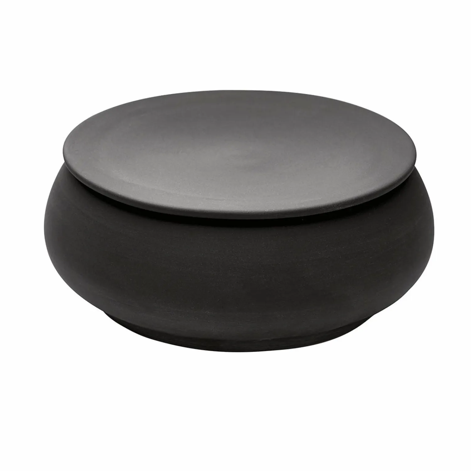 Degrenne Bahia Onyx Online