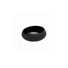 Degrenne Bahia Onyx Clearance