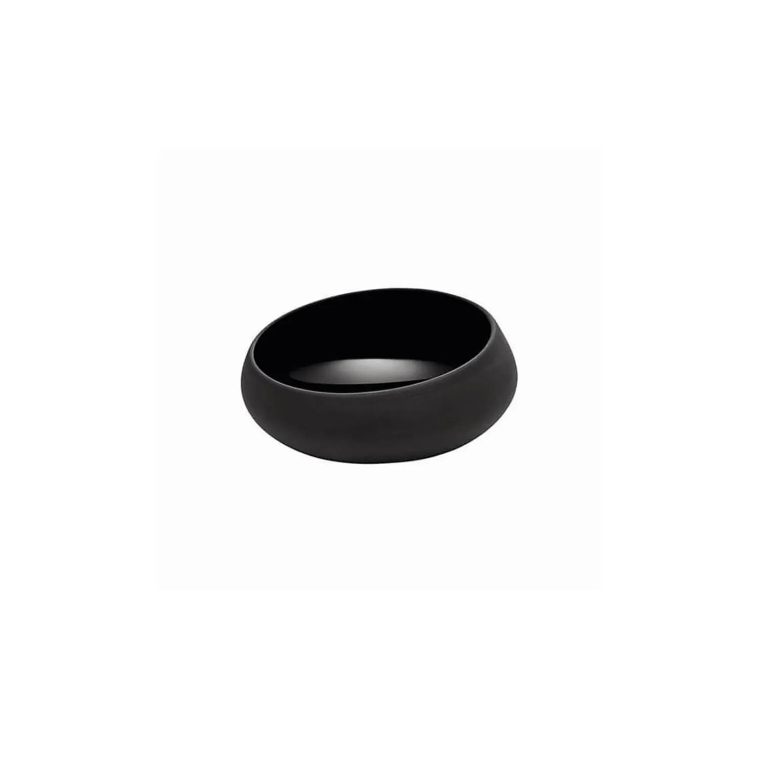 Degrenne Bahia Onyx Clearance