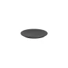 Degrenne Bahia Onyx Outlet