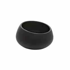 Degrenne Bahia Onyx Best