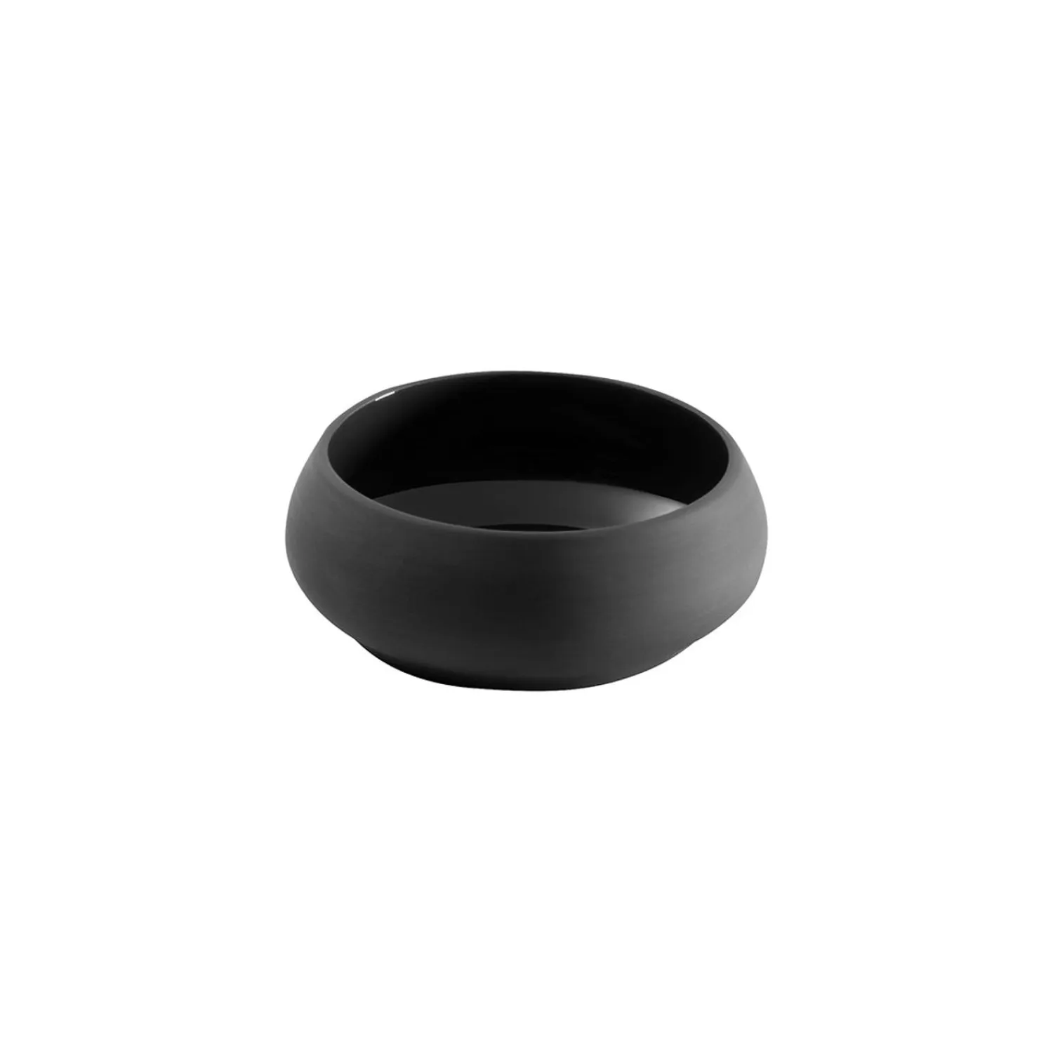 Degrenne Bahia Onyx New