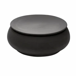 Degrenne Bahia Onyx New