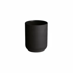 Degrenne Bahia Onyx Discount