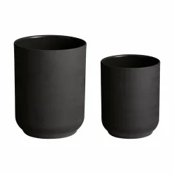 Degrenne Bahia Onyx Discount