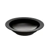 Degrenne Bahia Onyx Discount