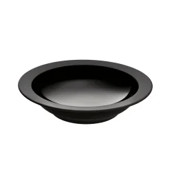 Degrenne Bahia Onyx Discount
