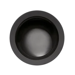 Degrenne Bahia Onyx Discount