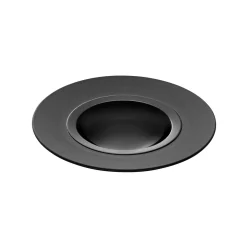 Degrenne Bahia Onyx New
