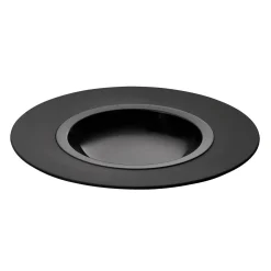 Degrenne Bahia Onyx Discount