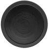 Degrenne Bahia Onyx Online