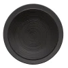 Degrenne Bahia Onyx Fashion