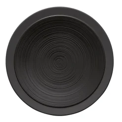 Degrenne Bahia Onyx Fashion
