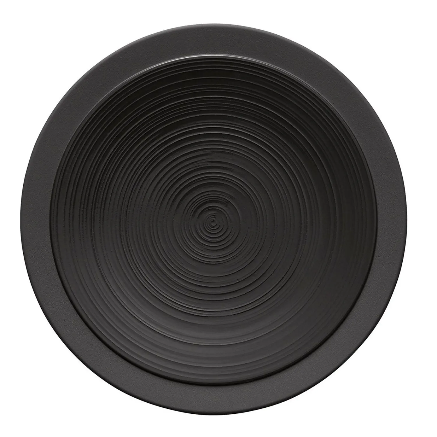 Degrenne Bahia Onyx Fashion