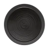 Degrenne Bahia Onyx Best
