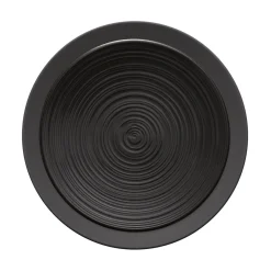 Degrenne Bahia Onyx Best