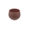 Degrenne Bahia Rose Sable New