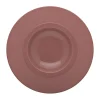 Degrenne Bahia Rose Sable Hot
