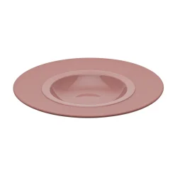 Degrenne Bahia Rose Sable Hot