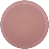 Degrenne Bahia Rose Sable Fashion