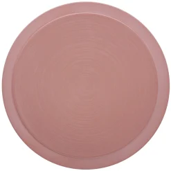 Degrenne Bahia Rose Sable Fashion