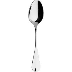 Degrenne Blois Miroir Hot