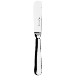 Degrenne Blois Miroir Outlet