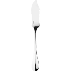 Degrenne Blois Miroir Discount