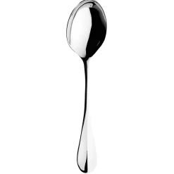 Degrenne Blois Miroir Outlet