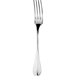 Degrenne Blois Miroir Online