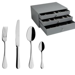 Degrenne Blois Miroir Best