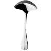 Degrenne Blois Miroir New