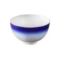 Degrenne Blue Shades Outlet