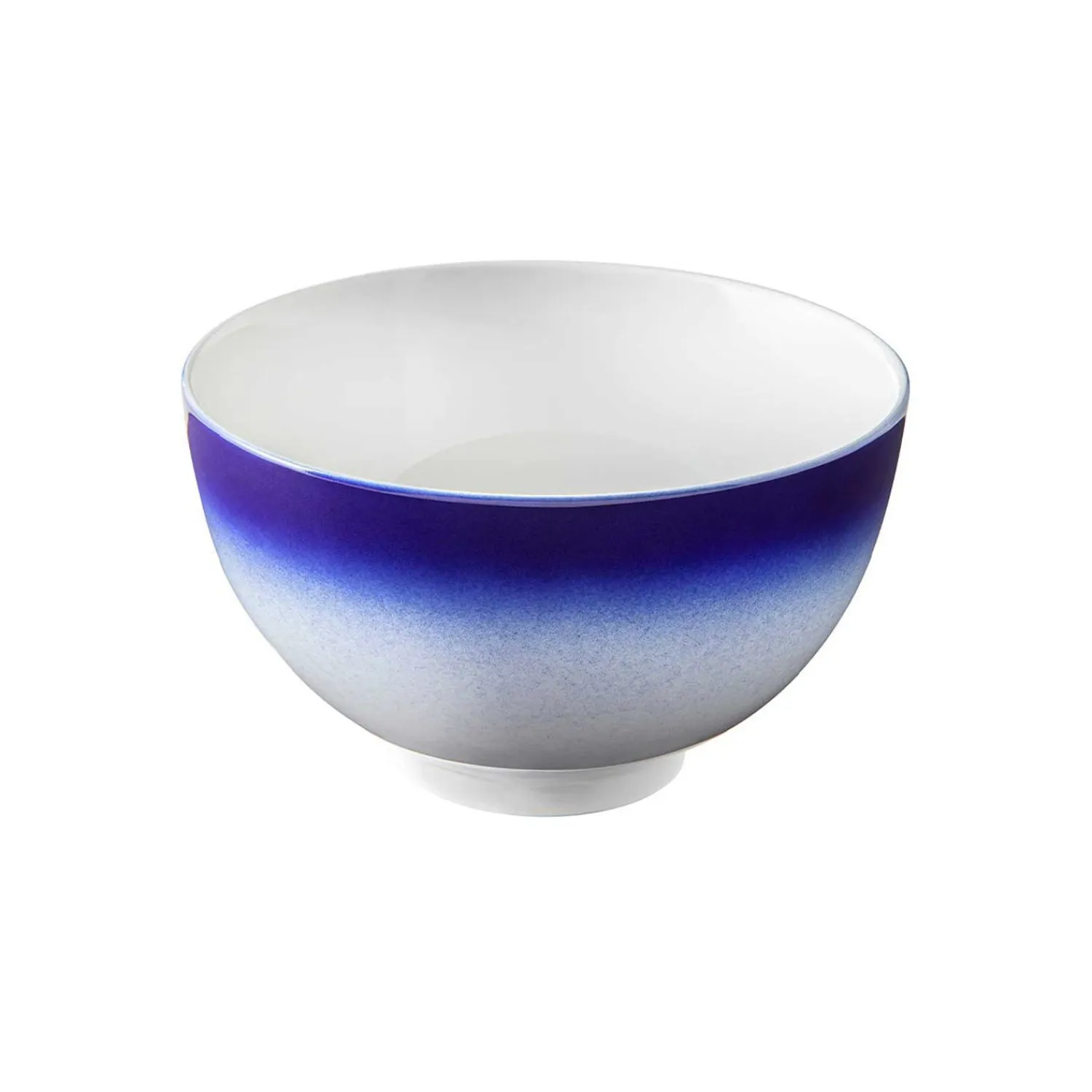 Degrenne Blue Shades Outlet