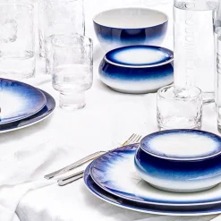 Degrenne Blue Shades Outlet