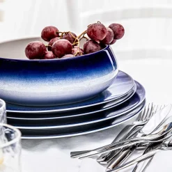 Degrenne Blue Shades Outlet