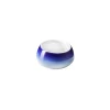 Degrenne Blue Shades Discount