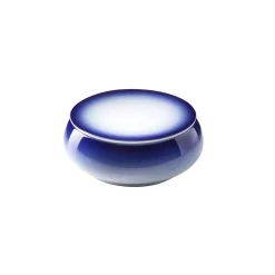 Degrenne Blue Shades Sale