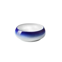 Degrenne Blue Shades Hot