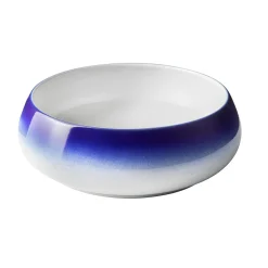 Degrenne Blue Shades Sale