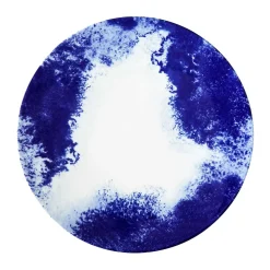 Degrenne Blue Shades Online